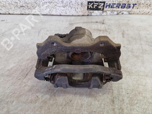 Left front brake caliper FIAT TIPO Estate (356_, 357_) 1.6 D (356WXG1B) | BP27178987M105 