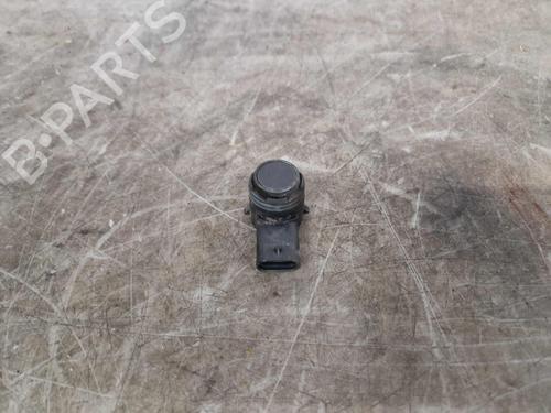 Used Electronic module Electronic module 37026035 37026035
