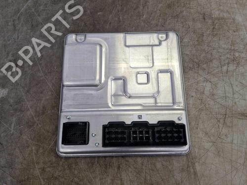 control-unit-vw-id4-e21-2020-35802741 main image