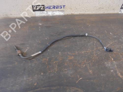 Elektronisk sensor MERCEDES-BENZ E-CLASS T-Model (S212) E 250 CDI / BlueTEC 4-matic (212.282, 212.297) (204 hp) 12889555