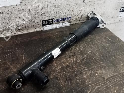 Used Left rear shock absorber CUPRA FORMENTOR (KM7, KMP) 2.0 TDI 4Drive (150 hp) 22690994