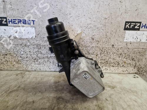 Used Other BMW X1 (U11) sDrive 18 d (150 hp) 31327494