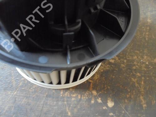 Heater blower motor SKODA CITIGO (NF1) 1.0 | BP12870456M62 