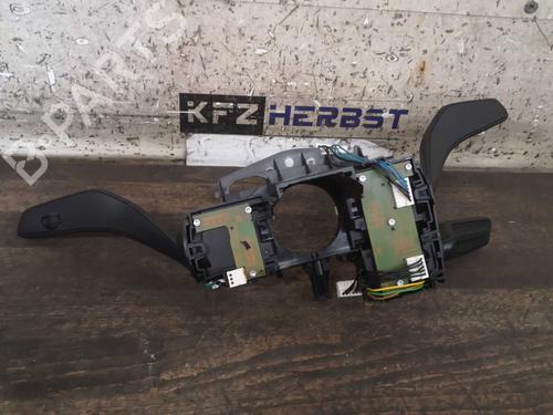 Steering column stalk AUDI A3 Sportback (8VA, 8VF) 1.6 TDI | BP22285085I23 