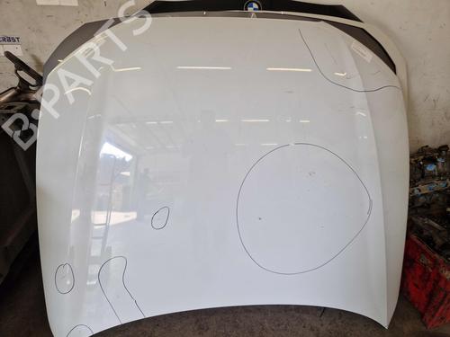 hood-audi-a6-c7-avant-4g5-4gd-2011-2012-2013-2014-2015-2016-2017-2018-2019-33246011 main image