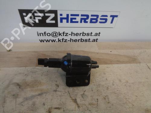 Elektronisk sensor BMW 7 (E65, E66, E67) 730 d | BP12883722M84 
