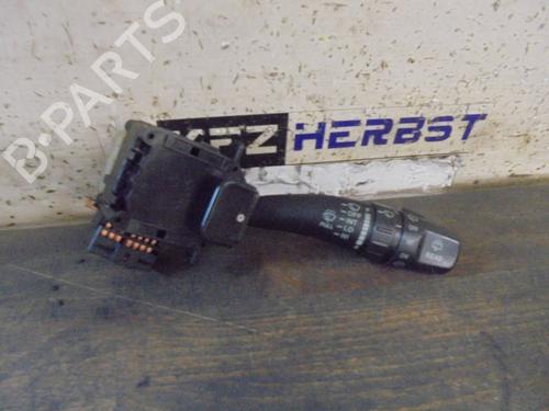 Used Steering column stalk HYUNDAI TERRACAN (HP) 2.9 CRDi 4WD (150 hp) 12889312