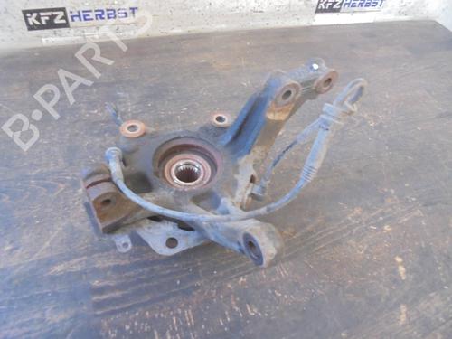 Support RENAULT CLIO IV (BH_) 1.2 16V | BP12869589C155 