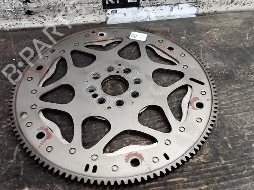 Used Flywheel BMW X3 (G01, F97, G08) xDrive 20 d Mild-Hybrid (190 hp) 22294620
