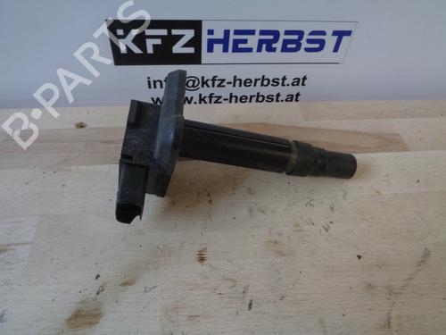 Module électronique AUDI A3 (8L1) 1.8 T (180 hp) 13066631