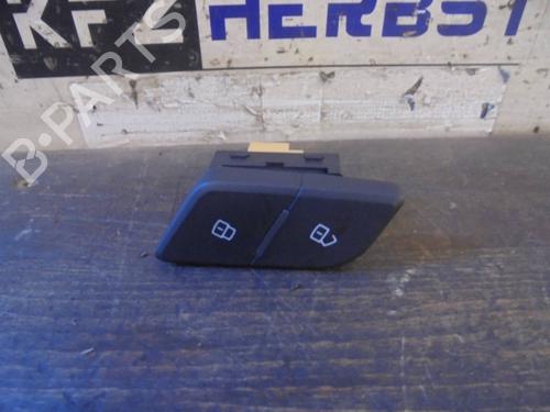 Used Switch AUDI A4 B9 (8W2, 8WC) 1.4 TFSI (150 hp) 28308320