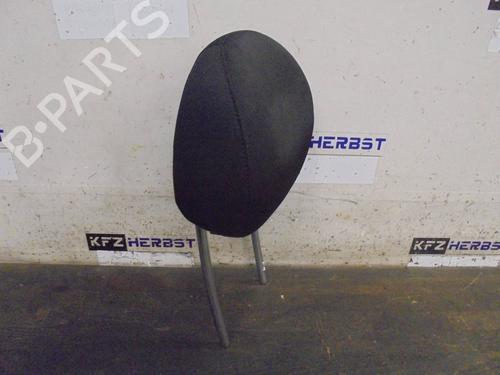 Used Headrest KIA CEE'D Sportswagon (JD) 1.6 CRDi 128 (128 hp) 13063301