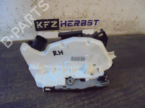 rear-right-lock-vw-up-121-122-bl1-bl2-bl3-123-10-1s4839016c-2011-12887283 main image