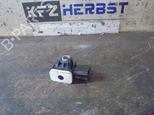 Elektronische module FORD GALAXY III (CK) 2.0 TDCi (150 hp) 12873438