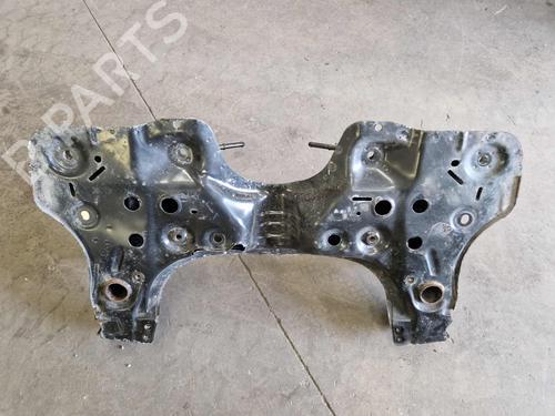 Subframe FIAT TIPO Hatchback (356_, 357_) 1.6 D (356HXG1B, 356HXG11) | BP29446996M9 