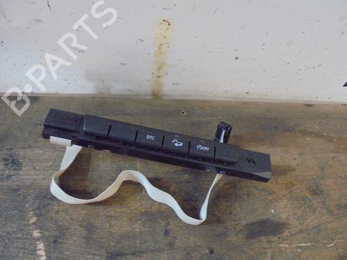 Used Switch BMW X1 (E84) xDrive 18 d (143 hp) 12865371