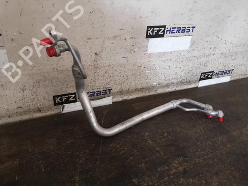 Used AC pipe VW GOLF VII Variant (BA5, BV5) 1.6 TDI (105 hp) 20092163