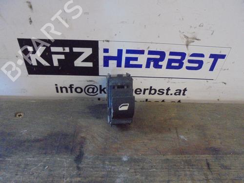 Switch CITROËN C4 II (NC_) 1.4 VTi 95 (NC8FP0) | BP12884500I30