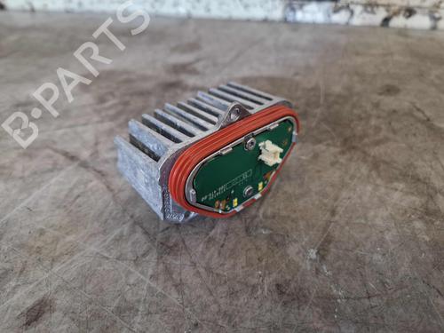 Used Control unit Control unit 37634904 37634904