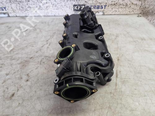 Manifold Indsugning FIAT TIPO Hatchback (356_, 357_) 1.6 D (356HXG1B, 356HXG11) | BP29446977M70 