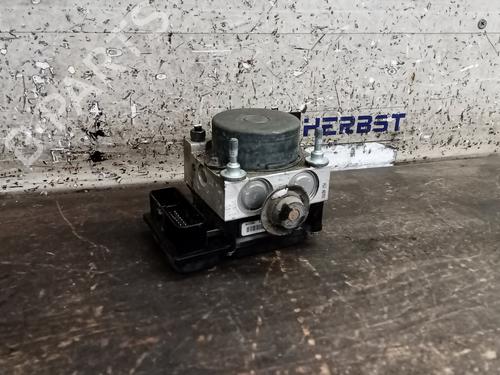 ABS pump FIAT 500 (312_) 1.3 D Multijet (312AXE1A) | BP22294534M43 