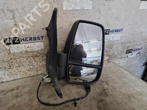 Used Right mirror Right mirror FORD TRANSIT V363 Van (FCD, FDD) 2.2 TDCi (100 hp) 32722782 32722782