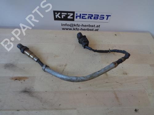 Elektronisk sensor VW PASSAT B6 (3C2) 2.0 TFSI (200 hp) 19945025