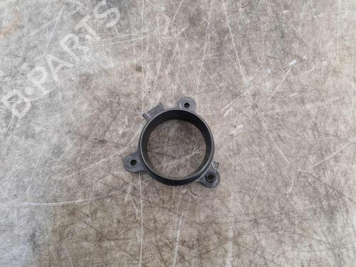 Used Pipe Pipe 36779743 36779743