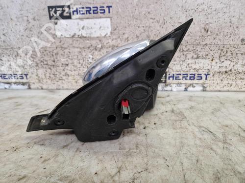 Right mirror FIAT TIPO Hatchback (356_, 357_) 1.6 D (356HXG1B, 356HXG11) | BP29447010C27 