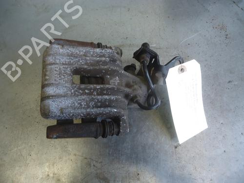 Used Right rear brake caliper SEAT TOLEDO III (5P2) 1.9 TDI (105 hp) 19944952