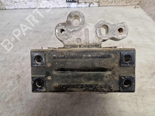 Gearbox mount FORD TRANSIT CUSTOM V362 Van (FY, FZ) 2.0 EcoBlue | BP28277973M88 