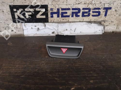 Warning switch KIA SPORTAGE III (SL) 2.0 CRDi AWD | BP12892982I22