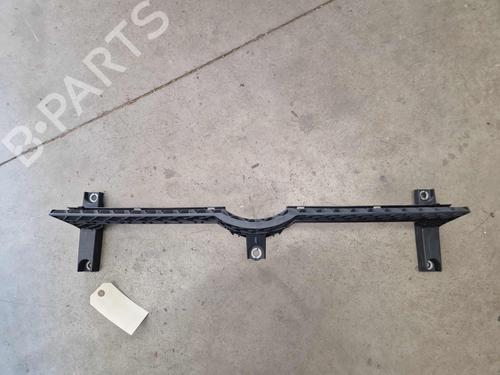 Used Front bumper reinforcement Front bumper reinforcement VW SHARAN (7N1, 7N2) 1.4 TSI (150 hp) 33463910 33463910