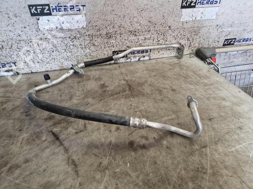 Used AC pipe AC pipe 38010922 38010922