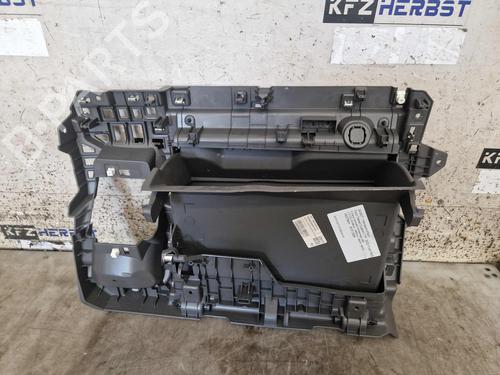 Used Glove box Glove box 37601813 37601813