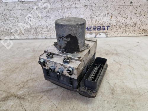 Used ABS pump AUDI A6 C7 (4G2, 4GC) 3.0 TDI quattro (245 hp) 27363537