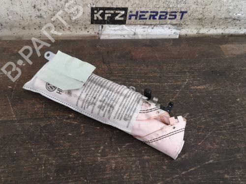 Used Right seat airbag VW GOLF VII (5G1, BQ1, BE1, BE2) 1.6 TDI (115 hp) 22291224