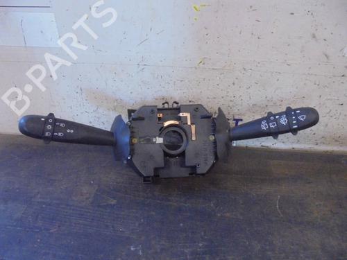 Used Steering column stalk ALFA ROMEO 147 (937_) 1.6 16V T.SPARK ECO (937.AXA1A, 937.BXA1A) (105 hp) 13435107