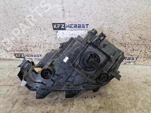 Right headlight VW T-ROC (A11, D11) 1.0 TSI | BP33736814C29 - Image 2