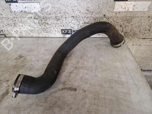 Używane Rura / Przewód FORD GALAXY III (CK) 2.0 TDCi (150 hp) 31823714