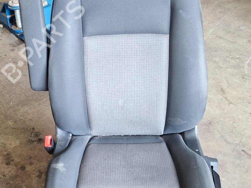 Used Left front seat FORD TRANSIT CUSTOM V362 Van (FY, FZ) 2.0 EcoBlue (105 hp) 29853825