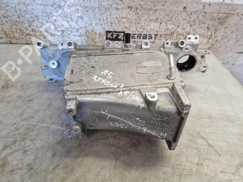 Ansaugkrümmer AUDI A5 (F53, F5P) 2.0 TDI | BP28362354M70 