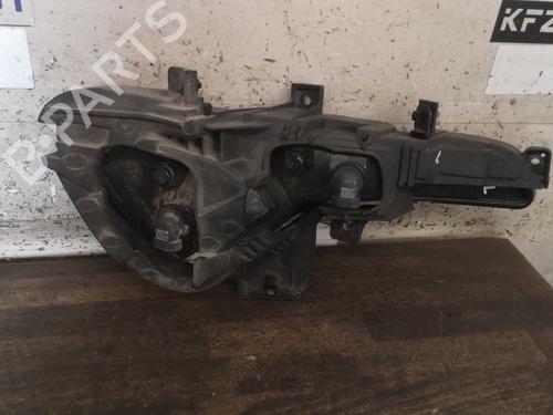 Left front fog light KIA SPORTAGE III (SL) 2.0 CRDi AWD | BP22285527C30 