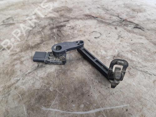 Used Electronic sensor Electronic sensor VW GOLF VIII (CD1, DA1) 2.0 TDI (116 hp) 39737995 39737995