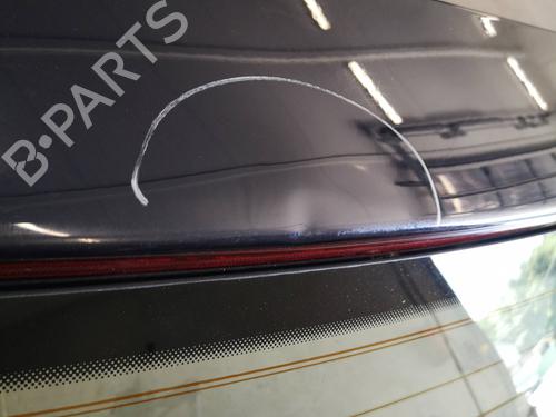 Tailgate AUDI A4 B7 Avant (8ED) 1.9 TDI | BP20644049C6 