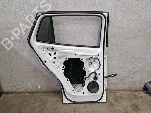 Left rear door VW ID.5 (E39) Pro Performance | BP30169102C4 