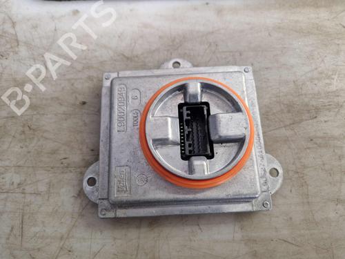 Used Control unit Control unit FORD GRAND C-MAX (DXA/CB7, DXA/CEU) 1.5 TDCi (120 hp) 34139607 34139607