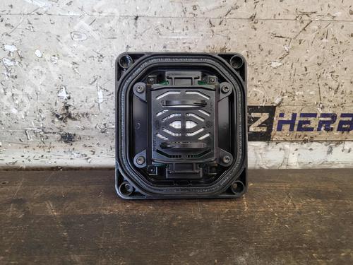 Control unit AUDI A6 C7 (4G2, 4GC) 2.8 FSI quattro | BP23213995M11 