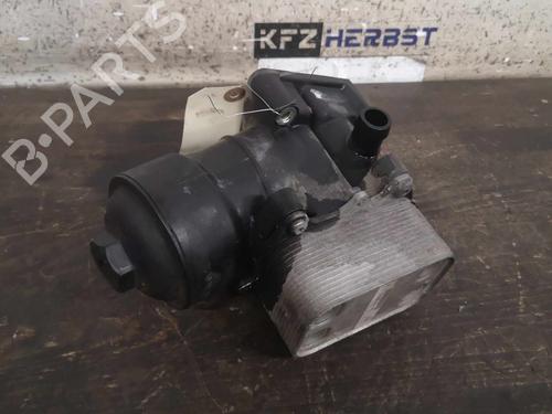 Annen VW AMAROK (2HA, 2HB, S1B, S6B, S7A, S7B, AGD) 2.0 BiTDI 4motion | BP22282529O1 