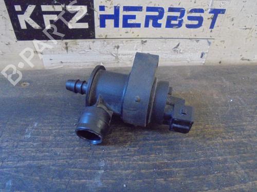 Used Electronic sensor FORD FOCUS II (DA_, HCP, DP) 2.5 ST (225 hp) 13068211